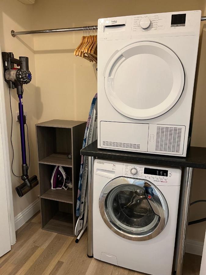 Appartamento High Street Sanctuary- 2 Bd, Sleeps 4