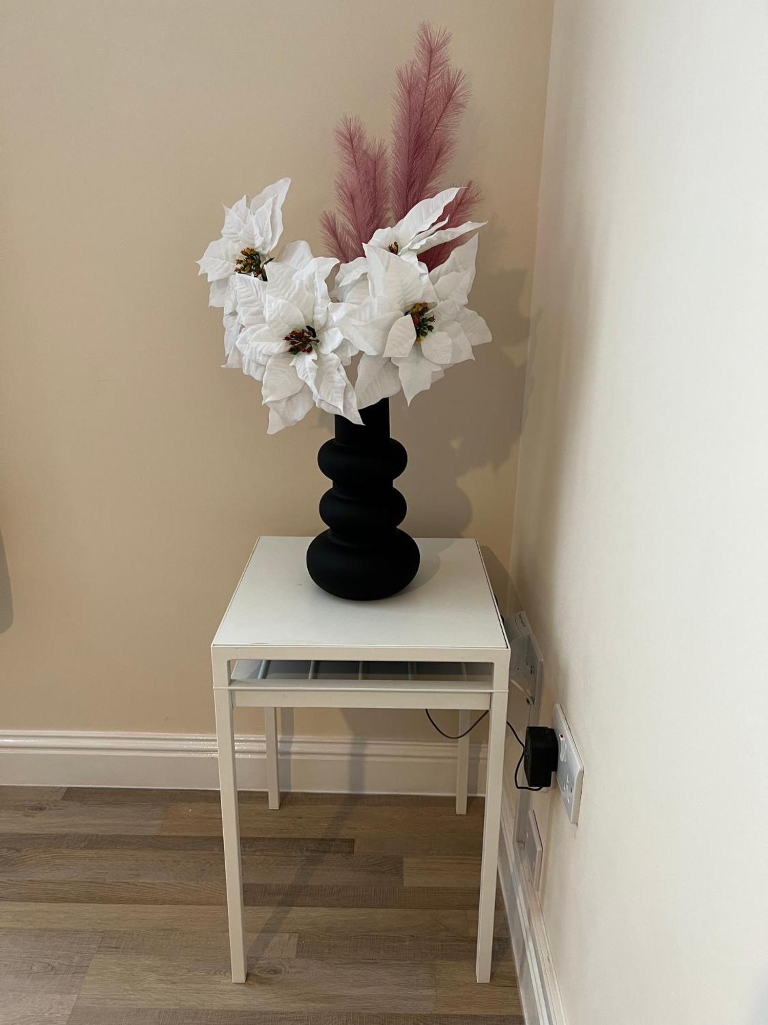 High Street Sanctuary- 2 Bd, Sleeps 4 Glastonbury